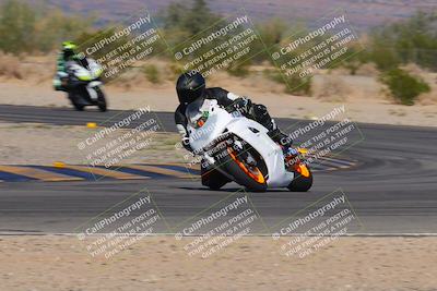 media/Nov-17-2023-Apex Assassins (Fri) [[c4a68d93b0]]/5-Trackday 2/3-Session 3 (Turn 5)/
